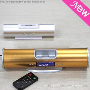 usb speaker for iphone accessories